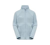 Mammut Taiss ML - Chaqueta infantil