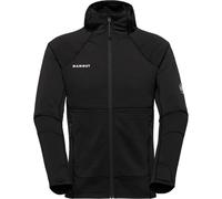 MAMMUT Taiss Ml Hooded Jacket - Hombre - - talla XL- modelo 2026