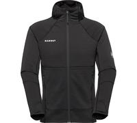 Mammut Taiss ML - Chaqueta con capucha para hombre