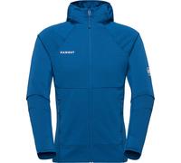 Mammut Taiss ML Hooded Jacket Men forro polar técnico hombre - Tschiel - M