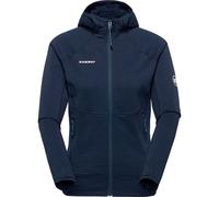 MAMMUT Taiss Ml Hooded Jacket W - Mujer - - talla S- modelo 2026