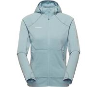 MAMMUT Taiss Ml Hooded Jacket W - Mujer - - talla XS- modelo 2026