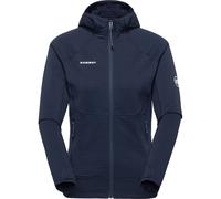 MAMMUT Taiss Ml Hooded Jacket W - Mujer - - talla XS- modelo 2026