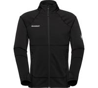 MAMMUT Taiss Ml Jacket - Hombre - - talla S- modelo 2026