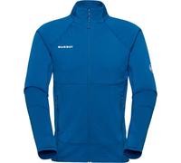 MAMMUT Taiss Ml Jacket - Hombre - - talla S- modelo 2026