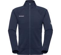Polaire Mammut Taiss ML Jacket Men (marino) hombre