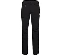 MAMMUT Taiss So Pants - Hombre - - talla 46- modelo 2027