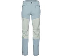 MAMMUT Taiss So Pants - Hombre - - talla 52- modelo 2026