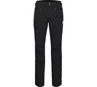 MAMMUT Taiss So Pants - Hombre - - talla 46- modelo 2027