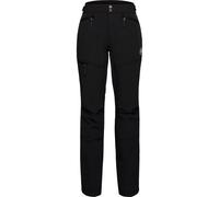 MAMMUT Taiss So Pants W - Mujer - - talla 38- modelo 2027