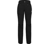 MAMMUT Taiss So Pants W - Mujer - - talla 34- modelo 2027