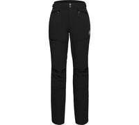 MAMMUT Taiss So Pants W - Mujer - - talla 36- modelo 2027