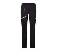 Mammut Taiss Taiss Hombre