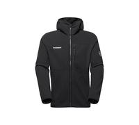 Mammut Tamaro Ml Hooded Jacket Men Capa intermedia Hombre (Pack de 1)
