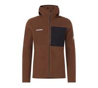 Mammut Tamaro Ml Hooded Jacket Men Capa intermedia Hombre (Pack de 1)