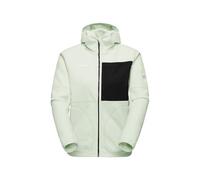 Mammut Tamaro Ml Hooded Jacket Women Capa intermedia Mujer (Pack de 1)