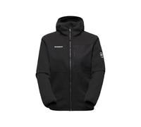 Mammut Tamaro Ml Hooded Jacket Women Capa intermedia Mujer (Pack de 1)
