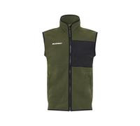 Mammut Tamaro Ml Vest Men Chaleco Hombre (Pack de 1)