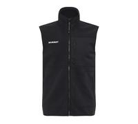 Mammut Tamaro Ml Vest Men Chaleco Hombre (Pack de 1)