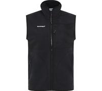 Mammut Tamaro Ml Vest Women Chaleco Mujer (Pack de 1)