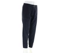 Mammut Tamaro Pants Caballeros Pantalón para exteriores 54 Negro
