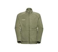 Mammut Tamaro Pro Ml Jacket Men Capa intermedia Hombre (Pack de 1)