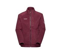 Mammut Tamaro Pro Ml Jacket Women Capa intermedia Mujer (Pack de 1)