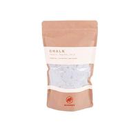 Mammut Polvo de magnesia (tiza) 100 g neutro talla única