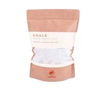 Magnesio en polvo mamut 300 g neutral (multiplo 5 uds) natural Talla única