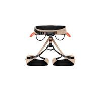 Mammut Togir 2.0 3 Slide - Arnés para hombre