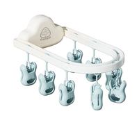 Mammut Togir 3 Slide 3.0 Women Harness Arnés de escalada Mujer (Pack de 1)