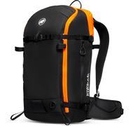 Mammut Tour 30 Removable Airbag 3.0 mochila airbag antiavalanchas - Black