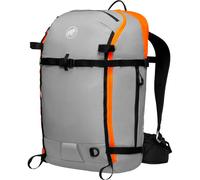 MAMMUT Tour 30 W Removable Airbag 3.0 - Mujer - - talla única- modelo 2026