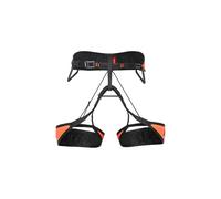 Mammut - Equipo para esquí de travesía - Sender Light Harness Vibrant Orange - Talla M - Naranja Naranja M