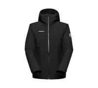 Mammut Treeline 3 In 1 Hs Hooded Jacket Women Chaqueta Mujer (Pack de 1)