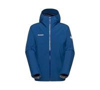 Mammut Treeline HS - Chaqueta con capucha para hombre