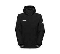 Mammut Treeline Light HS - Chaqueta con capucha para hombre