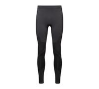 Mammut Trift Mallas Largas Hombre Negro S