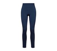 Mammut Trift Mallas Largas Mujeres Marino XL