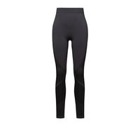 Mammut Trift Mallas Largas Mujeres Negro M