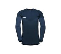 Mammut Trift - Manga Larga para Hombre Manga Larga Hombre (Pack de 1)