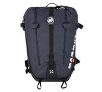 Mammut - Mochilas - Trion 28 Women Marine/Black - Azul marino Azul marino