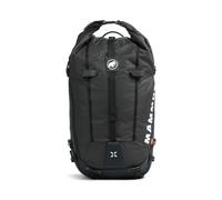 Mammut - Mochilas - Trion 28 Black - Negro Negro one size