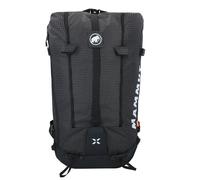 Mammut Trion 28 Mochila de trekking 51 cm negro