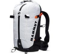 MAMMUT Trion 28 - Unisex - Blanco - talla única- modelo 2026