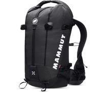 MAMMUT Trion 28 - Unisex - Negro - talla única- modelo 2026