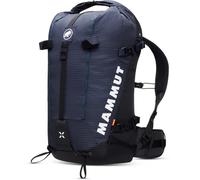 MAMMUT Trion 28 W - Mujer - Azul - talla única- modelo 2026