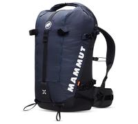 Mammut Trion 28 Women - Mochila de senderismo 50 cm (marine-black)