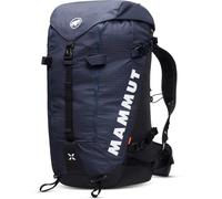 MAMMUT Trion 38 W - Unisex - Azul - talla única- modelo 2026