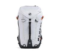 Mammut Trion 38 Women Mochila de senderismo 55 cm blanco